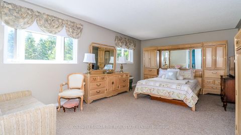 Photo 27 at 2790 Shering Crescent, Stroud, Innisfil