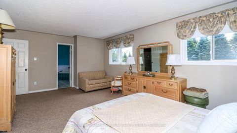 Photo 28 at 2790 Shering Crescent, Stroud, Innisfil