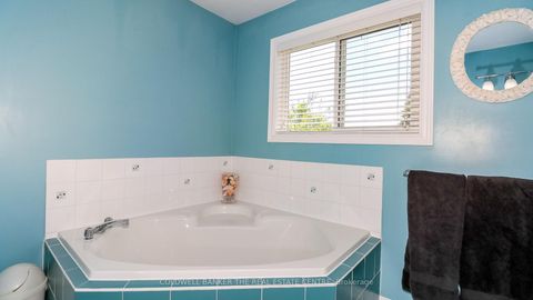 Photo 29 at 2790 Shering Crescent, Stroud, Innisfil