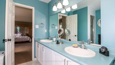 Photo 30 at 2790 Shering Crescent, Stroud, Innisfil