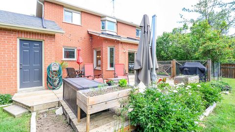 Photo 31 at 2790 Shering Crescent, Stroud, Innisfil