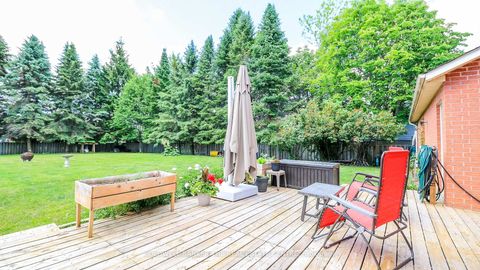 Photo 32 at 2790 Shering Crescent, Stroud, Innisfil