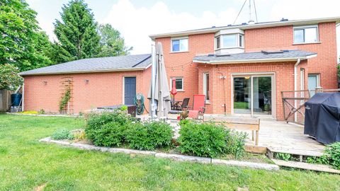 Photo 33 at 2790 Shering Crescent, Stroud, Innisfil
