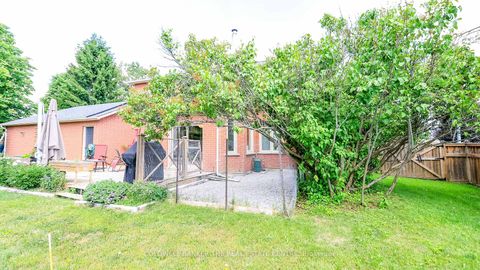 Photo 34 at 2790 Shering Crescent, Stroud, Innisfil