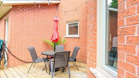 Photo 35 at 2790 Shering Crescent, Stroud, Innisfil