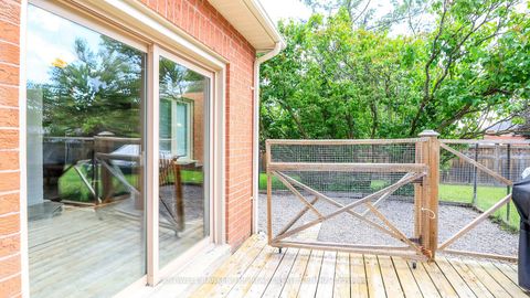 Photo 36 at 2790 Shering Crescent, Stroud, Innisfil