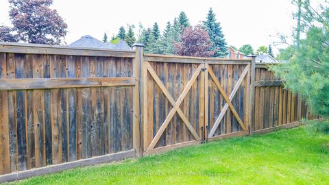 Photo 37 at 2790 Shering Crescent, Stroud, Innisfil