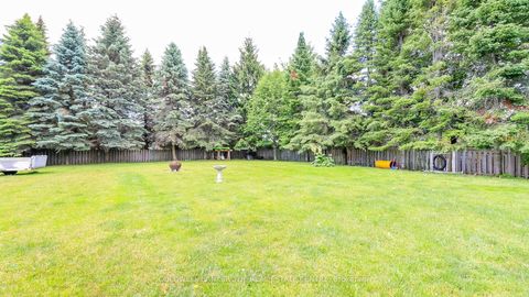 Photo 38 at 2790 Shering Crescent, Stroud, Innisfil
