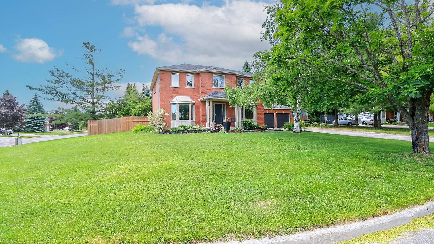2790 Shering Crescent, Stroud, Innisfil photo 7