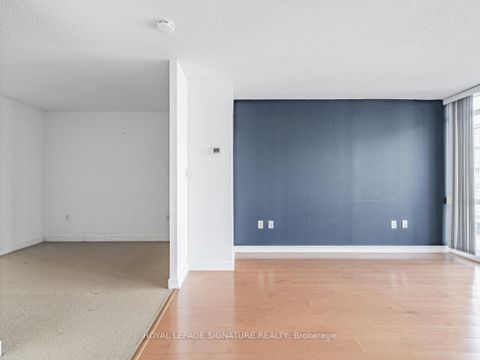 Photo 7 at 5005 - 11 Brunel Court, Waterfront Communities C1, Toronto
