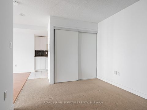 Photo 8 at 5005 - 11 Brunel Court, Waterfront Communities C1, Toronto