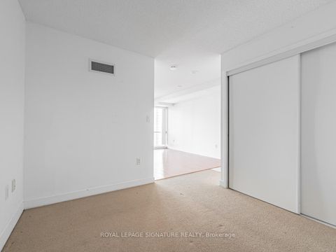 Photo 9 at 5005 - 11 Brunel Court, Waterfront Communities C1, Toronto