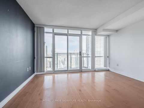 Photo 10 at 5005 - 11 Brunel Court, Waterfront Communities C1, Toronto