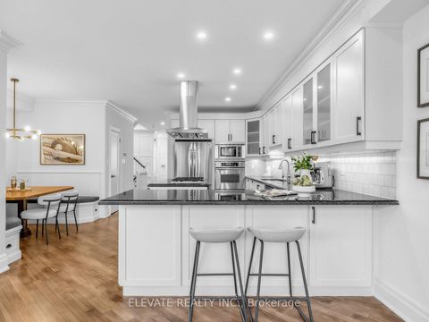 Photo 13 at 19 Dunblaine Avenue, Nortown, Toronto