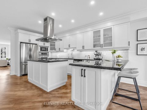 Photo 14 at 19 Dunblaine Avenue, Nortown, Toronto