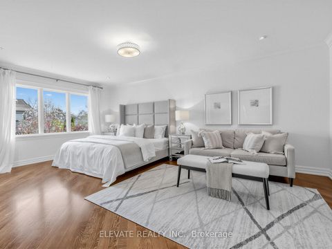Photo 19 at 19 Dunblaine Avenue, Nortown, Toronto