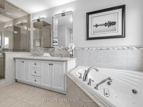 Photo 22 at 19 Dunblaine Avenue, Nortown, Toronto
