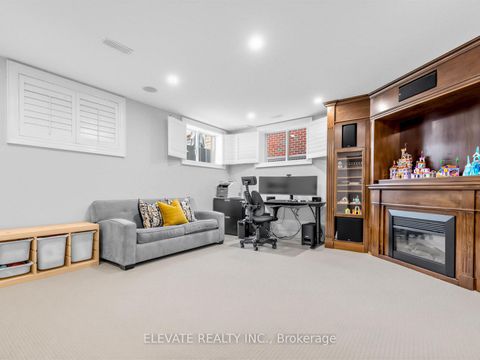 Photo 31 at 19 Dunblaine Avenue, Nortown, Toronto