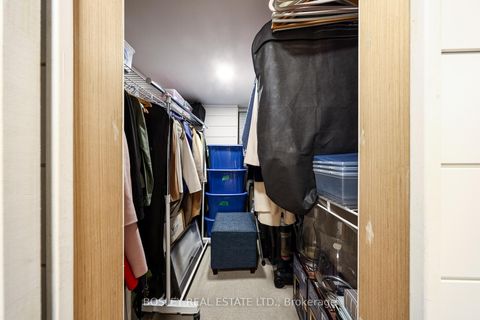 Photo 33 at 81 Courcelette Road, Cliffside, Toronto