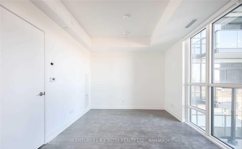 Photo 6 at 201 - 681 Yonge Street N, Painswick South, Barrie