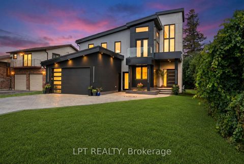 Photo 0 at 838 Elmwood Street, Historic Lakeshore Communities, Georgina