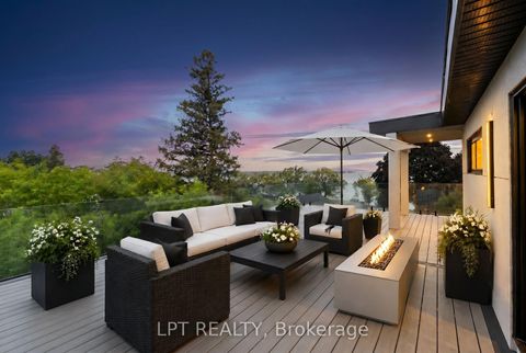 Photo 2 at 838 Elmwood Street, Historic Lakeshore Communities, Georgina