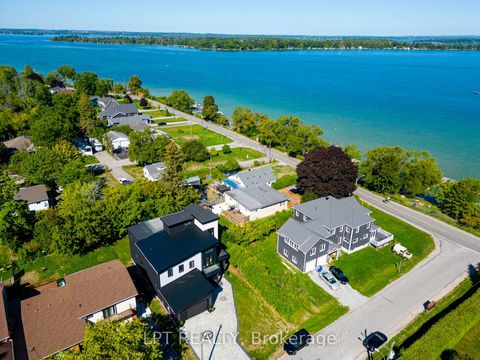 Photo 4 at 838 Elmwood Street, Historic Lakeshore Communities, Georgina