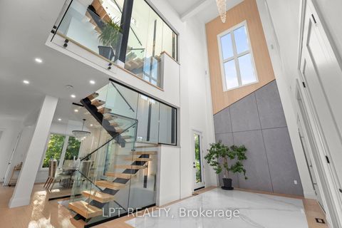Photo 7 at 838 Elmwood Street, Historic Lakeshore Communities, Georgina