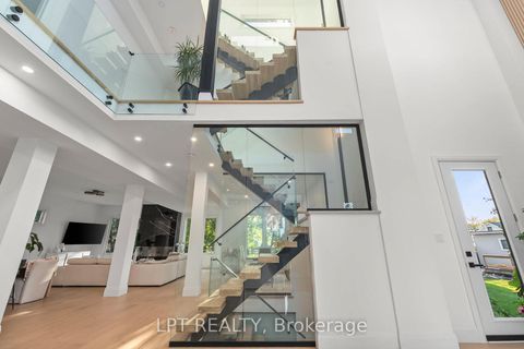 Photo 8 at 838 Elmwood Street, Historic Lakeshore Communities, Georgina
