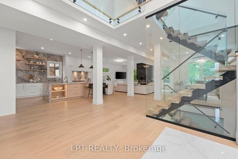 Photo 10 at 838 Elmwood Street, Historic Lakeshore Communities, Georgina