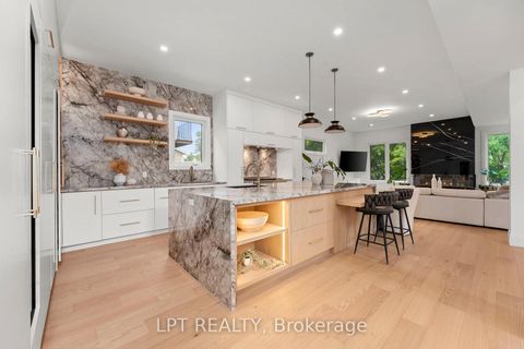 Photo 11 at 838 Elmwood Street, Historic Lakeshore Communities, Georgina