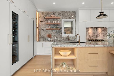 Photo 12 at 838 Elmwood Street, Historic Lakeshore Communities, Georgina