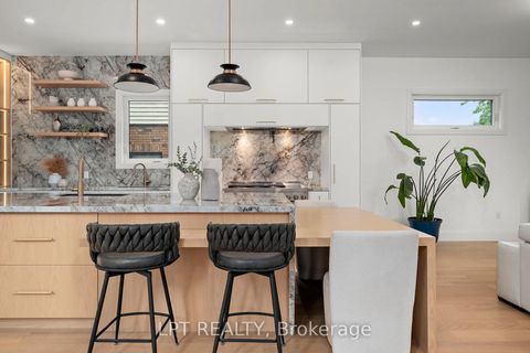 Photo 13 at 838 Elmwood Street, Historic Lakeshore Communities, Georgina