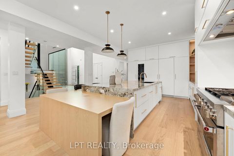 Photo 14 at 838 Elmwood Street, Historic Lakeshore Communities, Georgina