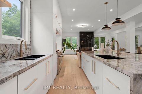 Photo 15 at 838 Elmwood Street, Historic Lakeshore Communities, Georgina