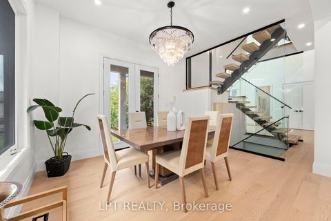 Photo 16 at 838 Elmwood Street, Historic Lakeshore Communities, Georgina
