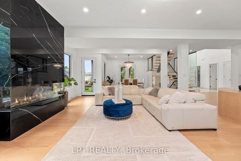 Photo 17 at 838 Elmwood Street, Historic Lakeshore Communities, Georgina