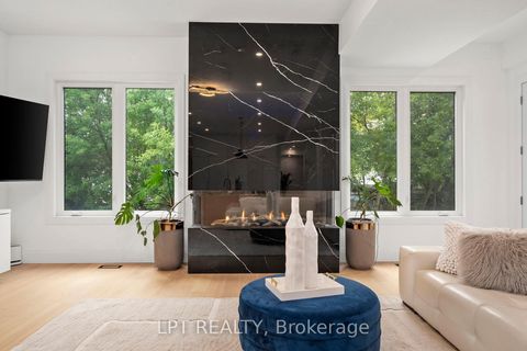 Photo 19 at 838 Elmwood Street, Historic Lakeshore Communities, Georgina