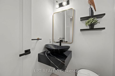 Photo 20 at 838 Elmwood Street, Historic Lakeshore Communities, Georgina