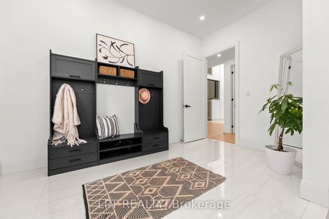 Photo 21 at 838 Elmwood Street, Historic Lakeshore Communities, Georgina