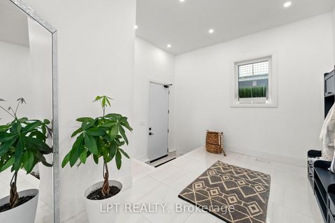 Photo 22 at 838 Elmwood Street, Historic Lakeshore Communities, Georgina