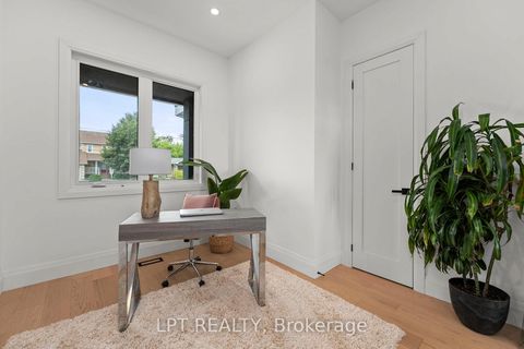 Photo 23 at 838 Elmwood Street, Historic Lakeshore Communities, Georgina
