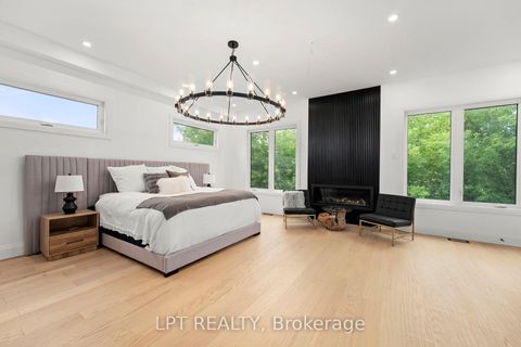 Photo 25 at 838 Elmwood Street, Historic Lakeshore Communities, Georgina