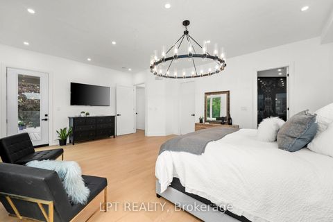 Photo 26 at 838 Elmwood Street, Historic Lakeshore Communities, Georgina