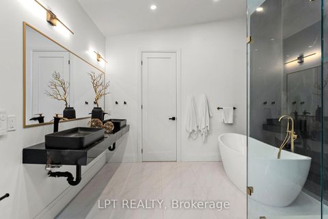 Photo 27 at 838 Elmwood Street, Historic Lakeshore Communities, Georgina