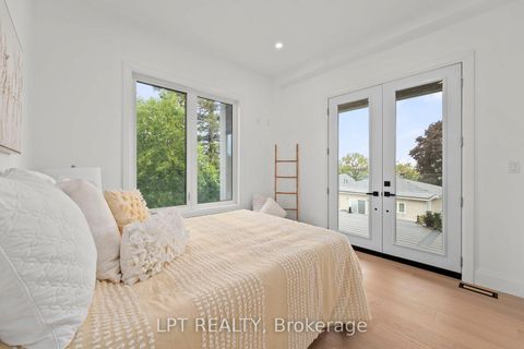 Photo 29 at 838 Elmwood Street, Historic Lakeshore Communities, Georgina