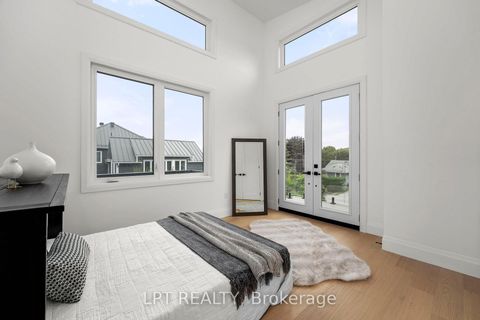Photo 30 at 838 Elmwood Street, Historic Lakeshore Communities, Georgina