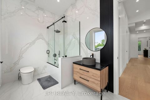 Photo 31 at 838 Elmwood Street, Historic Lakeshore Communities, Georgina