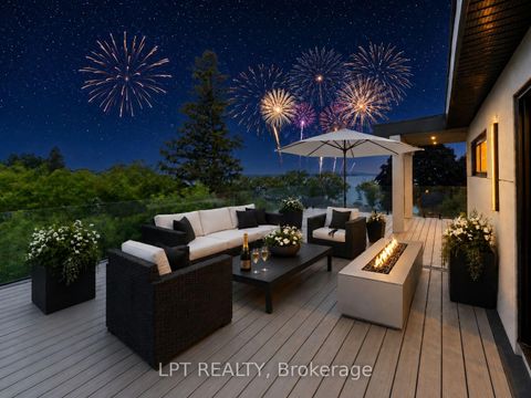 Photo 32 at 838 Elmwood Street, Historic Lakeshore Communities, Georgina