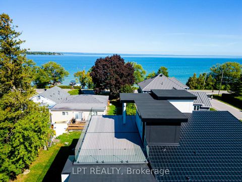 Photo 33 at 838 Elmwood Street, Historic Lakeshore Communities, Georgina